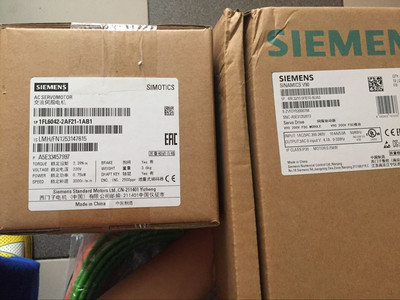 上海西門子V90伺服驅(qū)動(dòng)一級(jí)代理商 專業(yè)服務(wù)，精準(zhǔn)驅(qū)動(dòng)您的自動(dòng)化需求